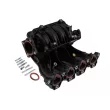 Module de tube d'admission TEKNÖR BKS-CH-011 - Visuel 3