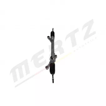 Crémaillère de direction MERTZ M-G1001