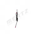 Crémaillère de direction MERTZ M-G1004 - Visuel 3