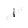Crémaillère de direction MERTZ M-G1011 - Visuel 3