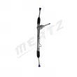 Crémaillère de direction MERTZ M-G1013 - Visuel 2