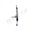 Crémaillère de direction MERTZ M-G1013 - Visuel 3