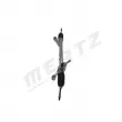Crémaillère de direction MERTZ M-G1015 - Visuel 2