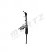 Crémaillère de direction MERTZ M-G1020 - Visuel 3