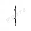 Crémaillère de direction MERTZ M-G1023 - Visuel 3