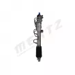 Crémaillère de direction MERTZ M-G1024 - Visuel 3