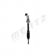 Crémaillère de direction MERTZ M-G1030 - Visuel 2