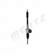 Crémaillère de direction MERTZ M-G1030 - Visuel 3