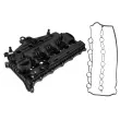 Module de tube d'admission TEKNÖR BKS-VV-003 - Visuel 1