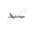 Crémaillère de direction MERTZ M-G1032 - Visuel 1