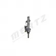 Crémaillère de direction MERTZ M-G1032 - Visuel 2