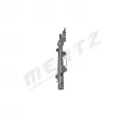 Crémaillère de direction MERTZ M-G1032 - Visuel 3