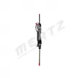 Crémaillère de direction MERTZ M-G1033 - Visuel 2