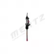 Crémaillère de direction MERTZ M-G1033 - Visuel 3