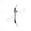 Crémaillère de direction MERTZ M-G1034 - Visuel 3
