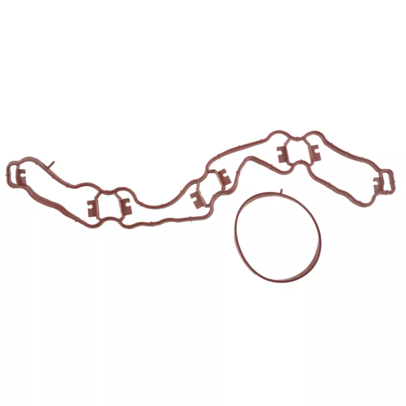 Jeu de joints d'étanchéité, collecteur d'admission TEKNÖR BKS-VW-021A