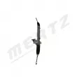 Crémaillère de direction MERTZ M-G1037 - Visuel 3