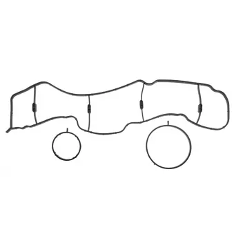 Jeu de joints d'étanchéité, collecteur d'admission TEKNÖR BKS-VW-032A