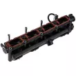 Module de tube d'admission TEKNÖR BKS-VW-035 - Visuel 3