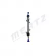 Crémaillère de direction MERTZ M-G1040 - Visuel 3
