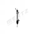 Crémaillère de direction MERTZ M-G1042 - Visuel 2