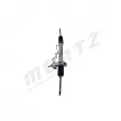 Crémaillère de direction MERTZ M-G1044 - Visuel 2