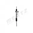 Crémaillère de direction MERTZ M-G1044 - Visuel 3