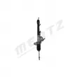 Crémaillère de direction MERTZ M-G1045 - Visuel 2