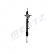 Crémaillère de direction MERTZ M-G1045 - Visuel 3