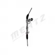 Crémaillère de direction MERTZ M-G1047 - Visuel 3