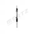 Crémaillère de direction MERTZ M-G1049 - Visuel 3