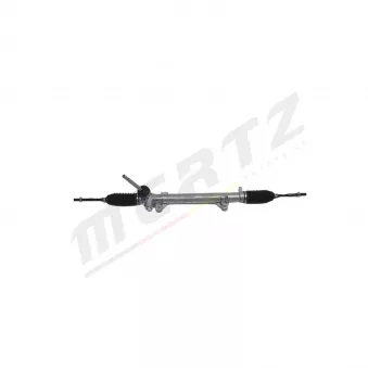 Crémaillère de direction MERTZ M-G1050