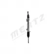 Crémaillère de direction MERTZ M-G1050 - Visuel 3