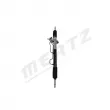 Crémaillère de direction MERTZ M-G1051 - Visuel 2