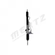 Crémaillère de direction MERTZ M-G1051 - Visuel 3