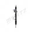 Crémaillère de direction MERTZ M-G1052 - Visuel 3