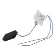 Capteur, niveau de carburant TEKNÖR BPP-AU-007 - Visuel 2