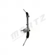 Crémaillère de direction MERTZ M-G1055 - Visuel 2