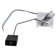 Capteur, niveau de carburant TEKNÖR BPP-AU-007 - Visuel 3