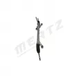 Crémaillère de direction MERTZ M-G1057 - Visuel 2