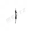 Crémaillère de direction MERTZ M-G1058 - Visuel 2