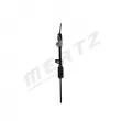 Crémaillère de direction MERTZ M-G1058 - Visuel 3