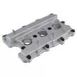 Couvercle de culasse TEKNÖR BPZ-AU-015 - Visuel 1