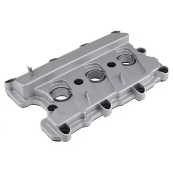 Couvercle de culasse TEKNÖR BPZ-AU-015