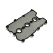 Couvercle de culasse TEKNÖR BPZ-AU-015 - Visuel 3