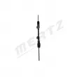 Crémaillère de direction MERTZ M-G1060 - Visuel 3