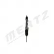 Crémaillère de direction MERTZ M-G1061 - Visuel 3