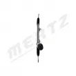 Crémaillère de direction MERTZ M-G1062 - Visuel 2