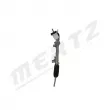 Crémaillère de direction MERTZ M-G1062 - Visuel 3