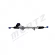 Crémaillère de direction MERTZ M-G1063 - Visuel 1